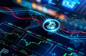 Panduan Trading Kripto Pemula: Tips Mudah & Praktis