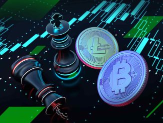 Panduan Trading Kripto Pemula: Tips Mudah & Praktis