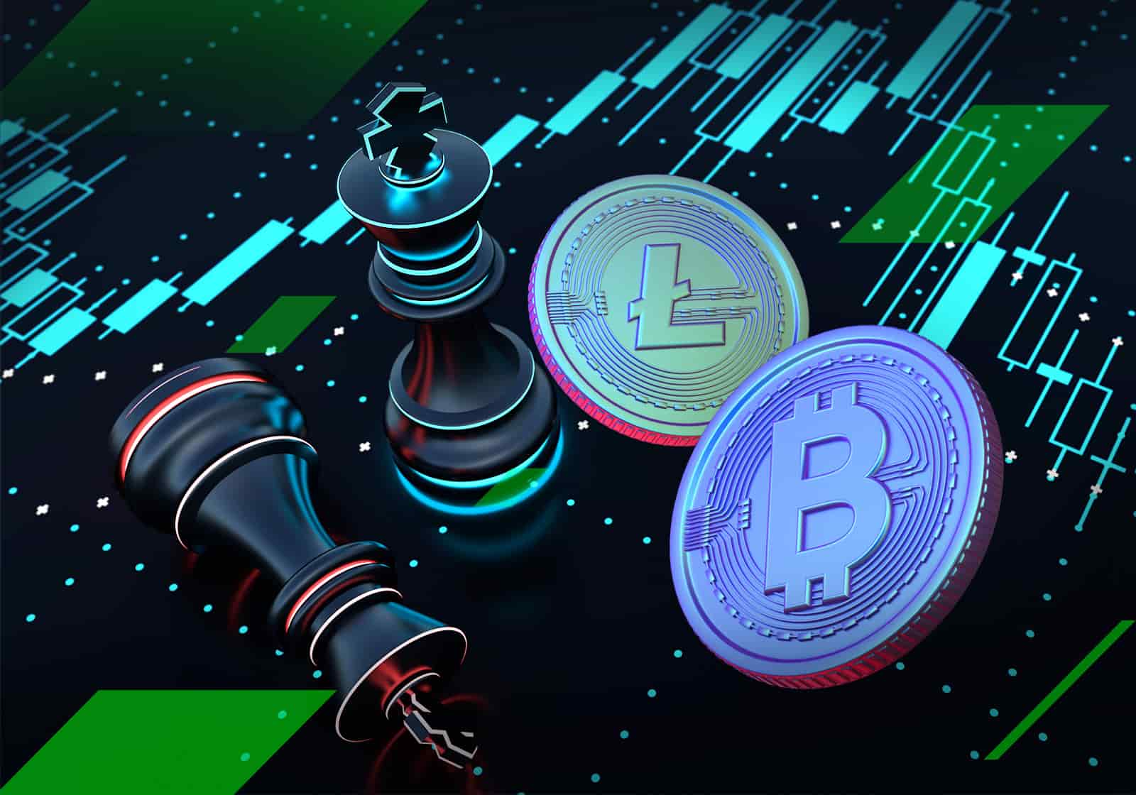 Panduan Trading Kripto Pemula: Tips Mudah & Praktis