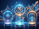 Pasar Altcoin Panas! 3 Sektor Ini Jadi Pusat Perhatian Investor