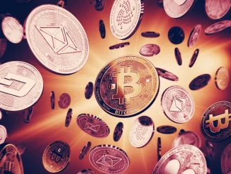 Pekan Ini 24 Altcoin Unlock Token, Trader Mulai Siaga