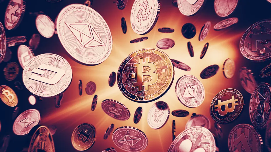 Pekan Ini 24 Altcoin Unlock Token, Trader Mulai Siaga