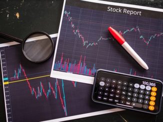 Pemula Pilih Kripto atau Reksadana, Mana Lebih Untung?
