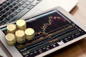 Pemula Pilih Kripto atau Reksadana, Mana Lebih Untung?