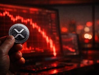 Prediksi XRP Mei 2026: 3 Sinyal Potensi Reli Besar ke $2