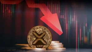 Prediksi XRP Mei 2026: 3 Sinyal Potensi Reli Besar ke $2
