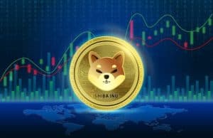 Shiba Inu SHIB Bersinar Lagi? Sinyal Bullish Mulai Bermunculan