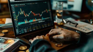 Untung Rugi Trading: Pahami Risiko dan Peluangnya Dulu