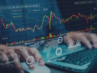 Untung Rugi Trading: Pahami Risiko dan Peluangnya Dulu