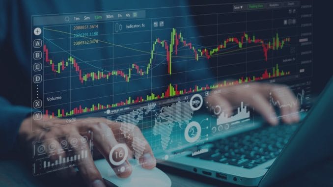 Untung Rugi Trading: Pahami Risiko dan Peluangnya Dulu
