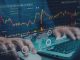 Untung Rugi Trading: Pahami Risiko dan Peluangnya Dulu