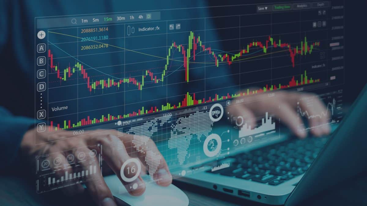 Untung Rugi Trading: Pahami Risiko dan Peluangnya Dulu