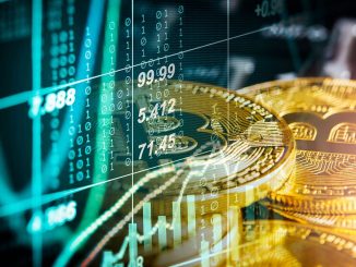 Update Harga Kripto 6 Mei 2026, Mayoritas Aset Naik!