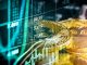 Update Harga Kripto 6 Mei 2026, Mayoritas Aset Naik!