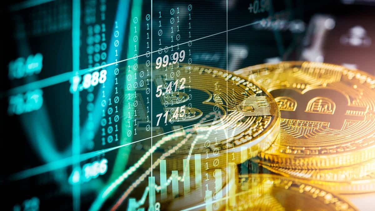 Update Harga Kripto 6 Mei 2026, Mayoritas Aset Naik!
