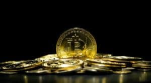 Update Harga Kripto 6 Mei 2026, Mayoritas Aset Naik!