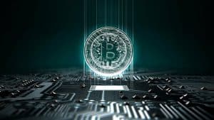 Update Kripto Hari Ini: BTC, Institusi & Meme Coin Naik