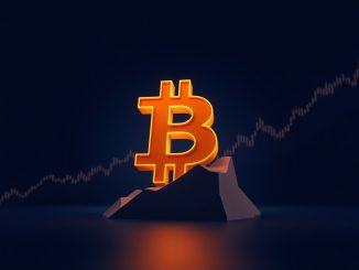 Update Kripto Hari Ini: BTC, Institusi & Meme Coin Naik