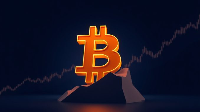Update Kripto Hari Ini: BTC, Institusi & Meme Coin Naik