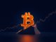 Update Kripto Hari Ini: BTC, Institusi & Meme Coin Naik