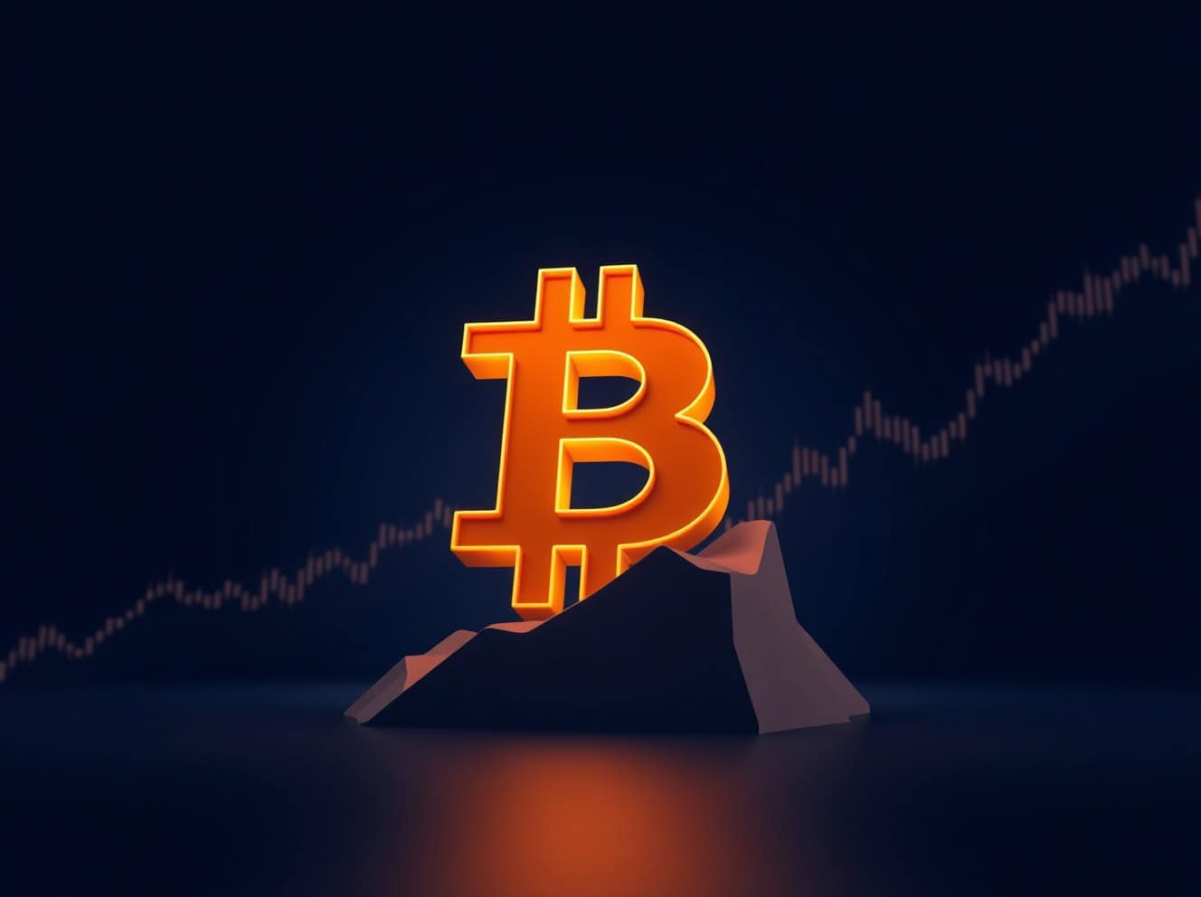 Update Kripto Hari Ini: BTC, Institusi & Meme Coin Naik