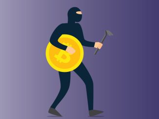 Waspada Scam Kripto Telegram, Kenali 7 Ciri Penting!