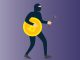 Waspada Scam Kripto Telegram, Kenali 7 Ciri Penting!