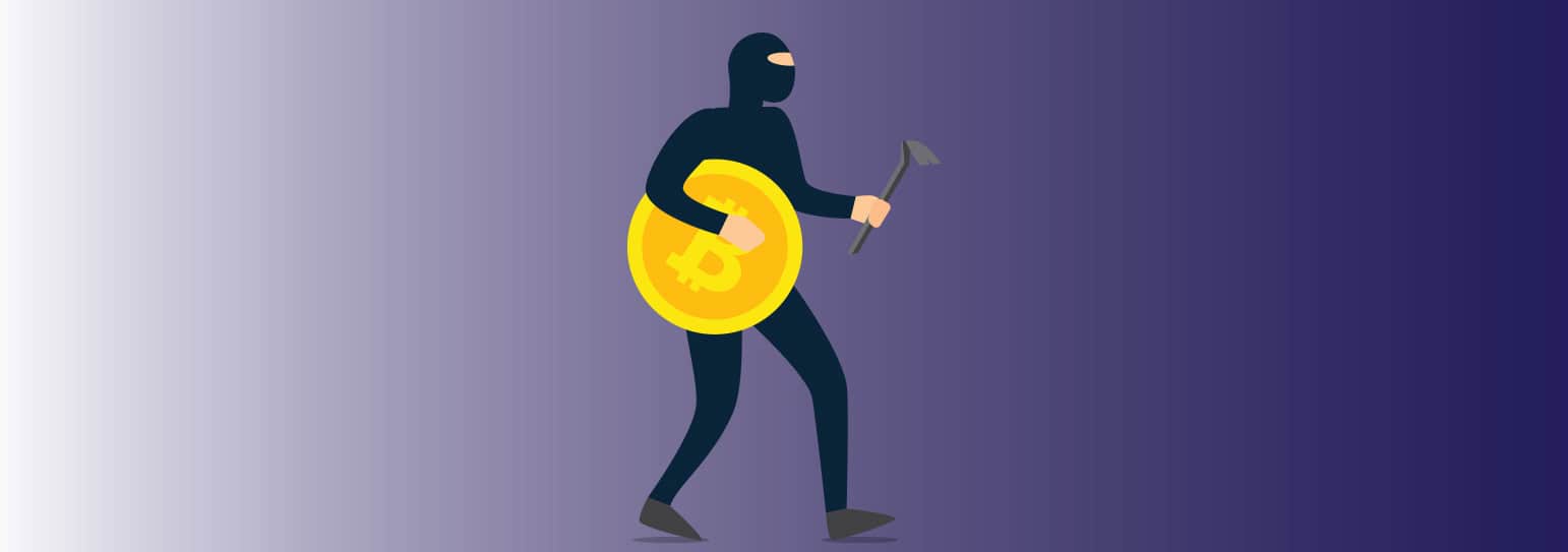 Waspada Scam Kripto Telegram, Kenali 7 Ciri Penting!