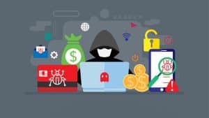 Waspada Scam Kripto Telegram, Kenali 7 Ciri Penting!