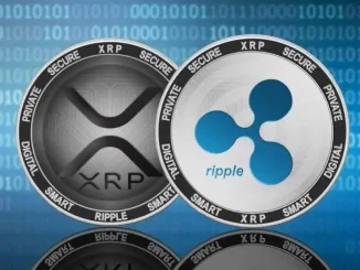 XRP di 2026: Peluang Besar atau Risiko Tersembunyi?