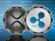 XRP di 2026: Peluang Besar atau Risiko Tersembunyi?