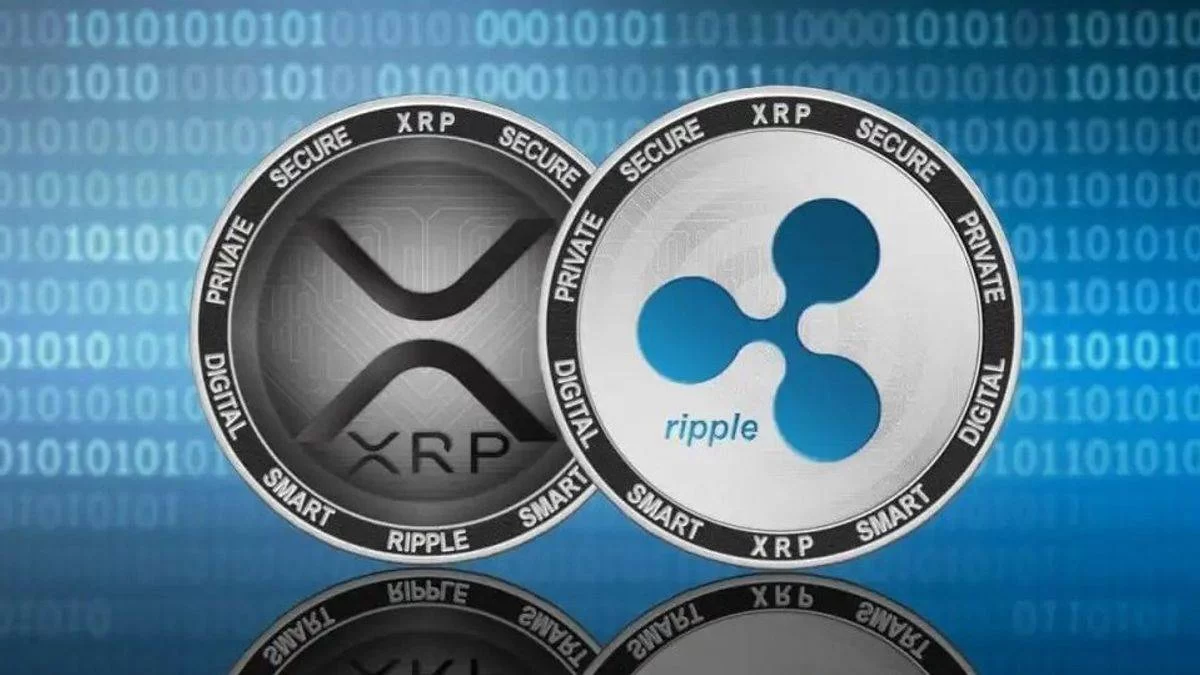 XRP di 2026: Peluang Besar atau Risiko Tersembunyi?
