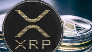 XRP di 2026: Peluang Besar atau Risiko Tersembunyi?