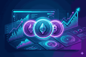3 Altcoin yang Layak Dipantau di Juni 2026, Mana yang Punya Peluang Besar?