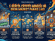 5 Berita Crypto Minggu Ini Bikin Market Panas Lagi Juni 2026