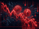 Crypto Merah Lagi! Harga Kripto 10 Juni 2026 Melemah