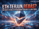 ETH Terjun Bebas? Ini Fakta di Balik Penurunan Hari Ini 21 Juni 2026