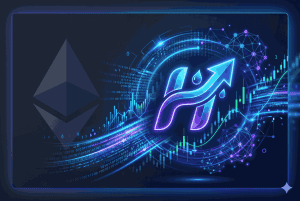 Hyperliquid Ramai Diburu, Disebut The Next Ethereum 2026
