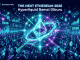 Hyperliquid Ramai Diburu, Disebut The Next Ethereum 2026