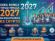 Suku Bunga Tinggi Hingga 2027, Ini Dampaknya ke Crypto
