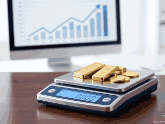 Tips Beli Emas Untuk Investasi 05 Juni 2026: Cara Aman Biar Tidak Rugi