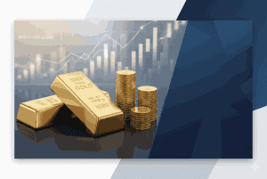 Tips Beli Emas Untuk Investasi 05 Juni 2026: Cara Aman Biar Tidak Rugi