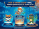 Top 3 Meme Coin yang Perlu Dipantau di Juni 2026: DOGE, SHIB, dan PEPE Jadi Sorotan